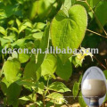 Икариин epimedium крупноцветковая 5% 10% 20% 50% 98%